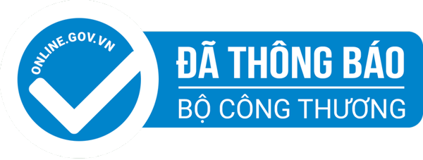 Long Phát đã đăng ký bộ công thương