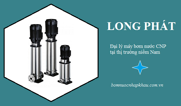 Long Phát là nhà phân phối máy bơm nước uy tín Long Phát là nhà phân phối máy bơm nước uy tín