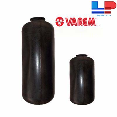 Ruột bình tích áp Varem