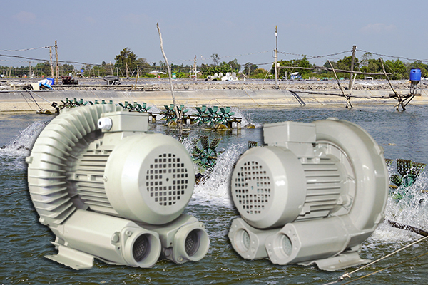 Bảng giá máy thổi khí Emore Horn 2023