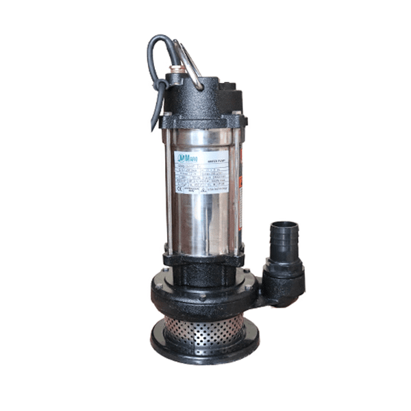 Máy bơm chìm nước sạch Maro QDX1.5-32-0.75