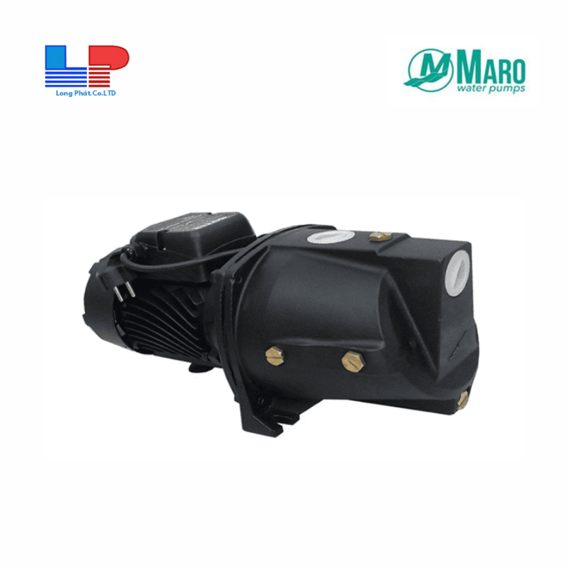 Máy bơm đẩy cao Maro TJSW 10M