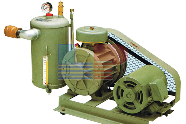 Máy thổi khí Tohin Japan: Bảng giá mới nhất 2023